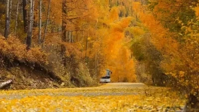 4PCS Desert Truck 110MM RC Rubber Spons Banden Velg Wielen Banden 12mm Hub Hex voor RC 1/10 Auto HSP Off Road