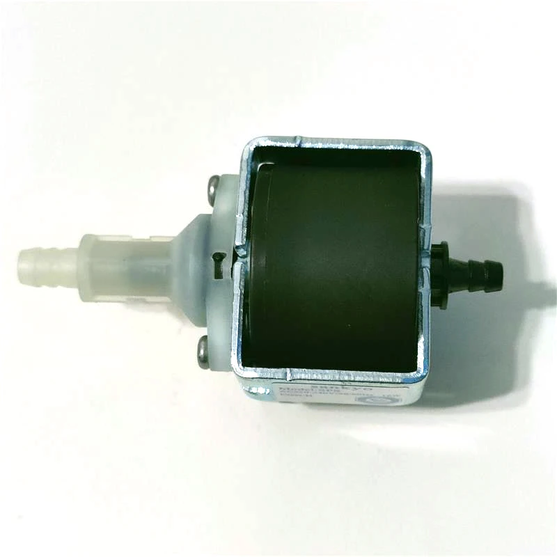For Sankyo SPS AC 220-240V 16W Steam Water iron Electromagnetic Pump Coffee Machine /Steam Station /Smoke Equipment