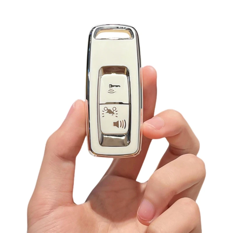 

Мотоцикл Ключ Крышка Пяхопроницаемое амортизатор амортизатора эргономичный эргономичный атмосферопродажный мотоцикл модернизации