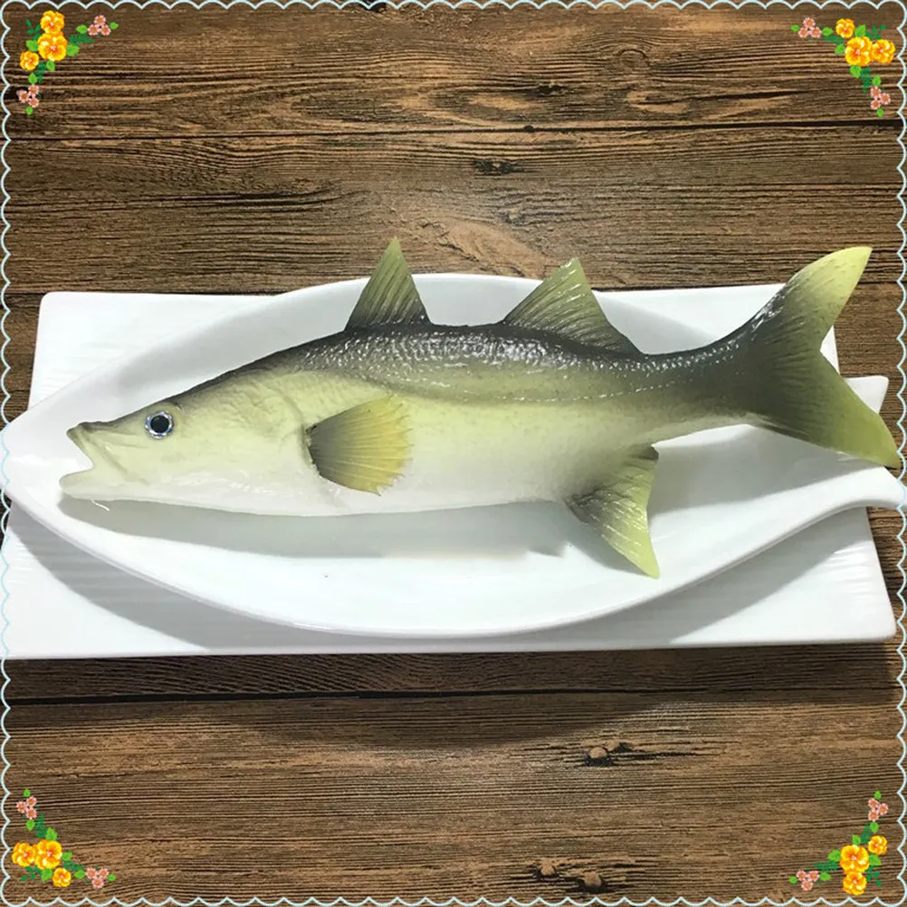 1pcs-perch-artificial-fish-realistic-flexible-pu-bright-colors-for-home-kitchen-restaurant-party-decoration-photography-props