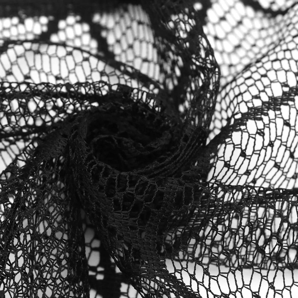 

Black Bat Fireplace Mantel Scarf Halloween Decor Tablecloth Stove Display Doorway Mantle Backdrop Spooky