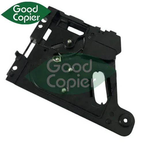 2X JC61-03766A JC61-03767A Guide Deve Rail L/R as used for Samsung ML1660 1660 1665 1666 1670 1675 SCX3200 3201 3205 3206 SCX-32