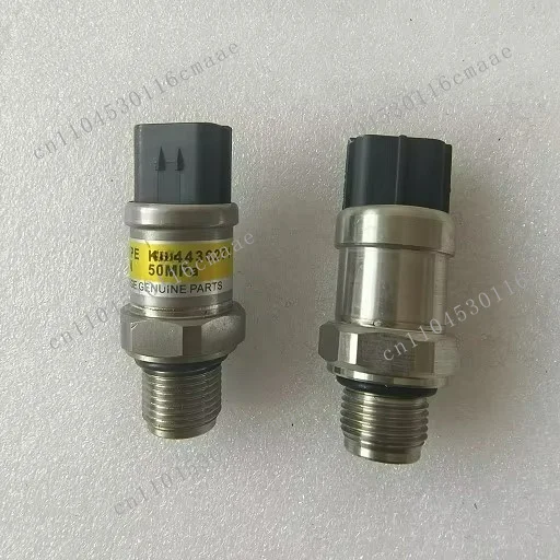 4436271 KM11 excavator EX120 EX200-2 EX200-3 EX200-5 high voltage switch sensor