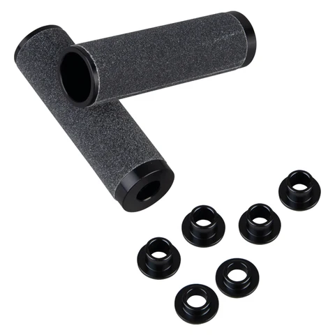 Funsea Bike Peg Wheelie Big BMX Cruiser пеги  из алюминия 11