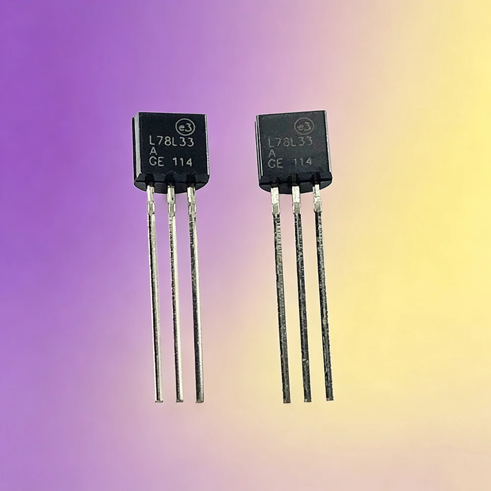 LM336Z-2.5 LM2931AZ-5.0 L78L33ACZ TO92 LM317LZ LM336Z-5.0 LM2936Z-5.0 TO-92 LM385Z-1.2  LM385Z-2.5  In Stock 10pcs/lot