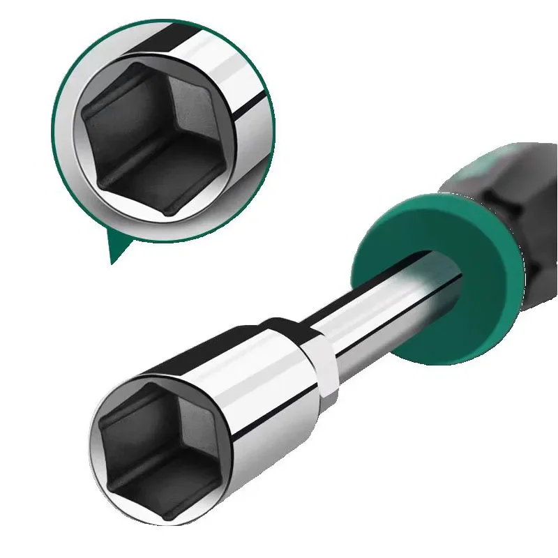 Thumbnail 4 - #55 Most Reviewed Socket Drivers