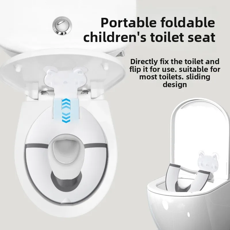 #71 Potty Seats List of Top Picks