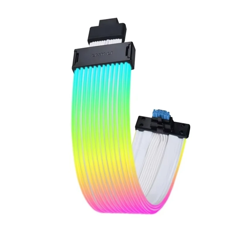 STRIMER Wireless 12V-2X6 (Light Guide 12)-A10G