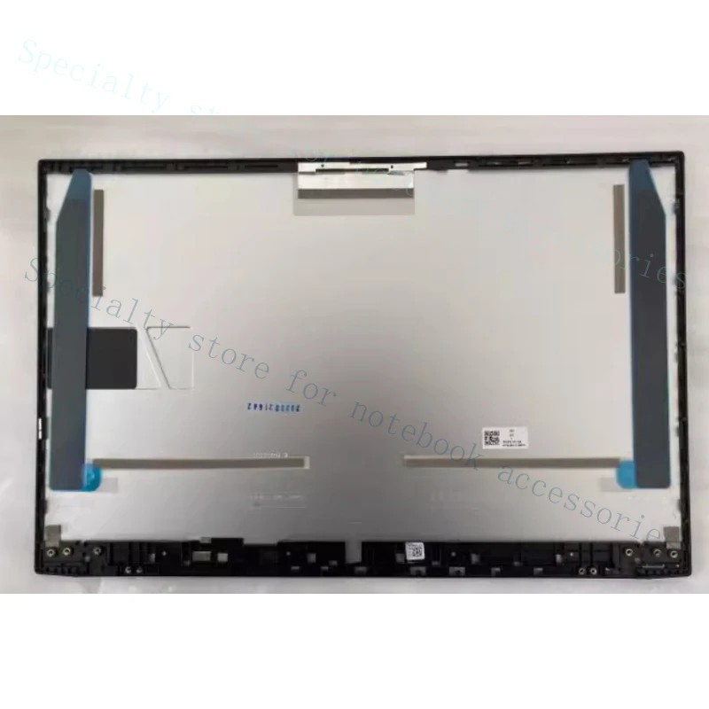 

A+ New for ASUS Pro15 M6500QH M6500RC K6502V K6500Z top cover A case no touch model