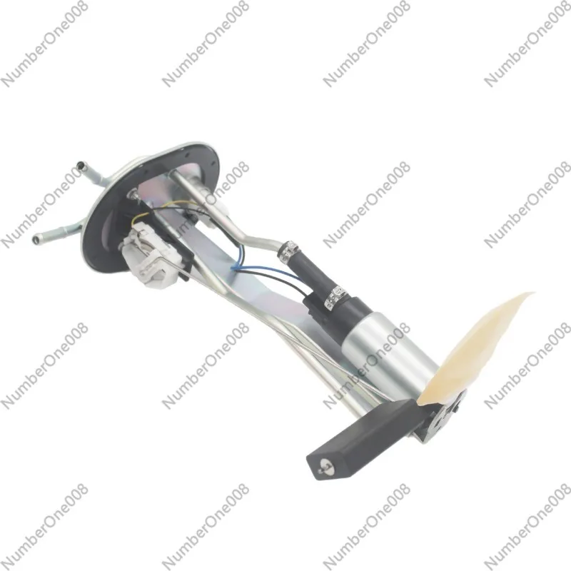 

Топливный насос G675-13-35ZC G6751335ZA для Mazda Ford BT50 B2200 2.2L 2.5L 2006-2011, автомобильные запчасти