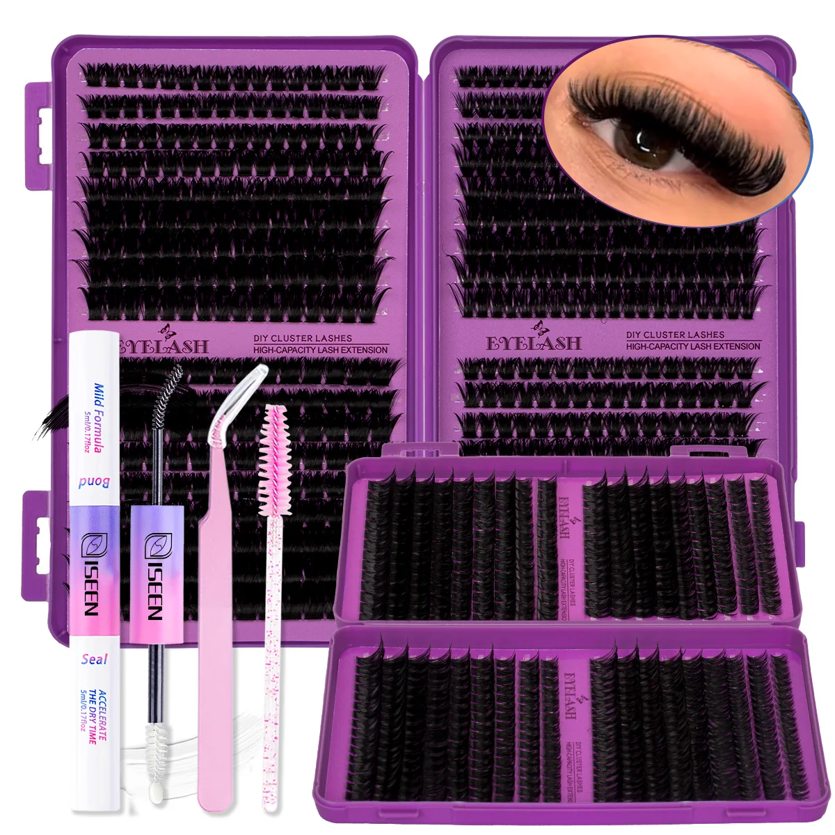 #18 Tweezers Comparison Guide