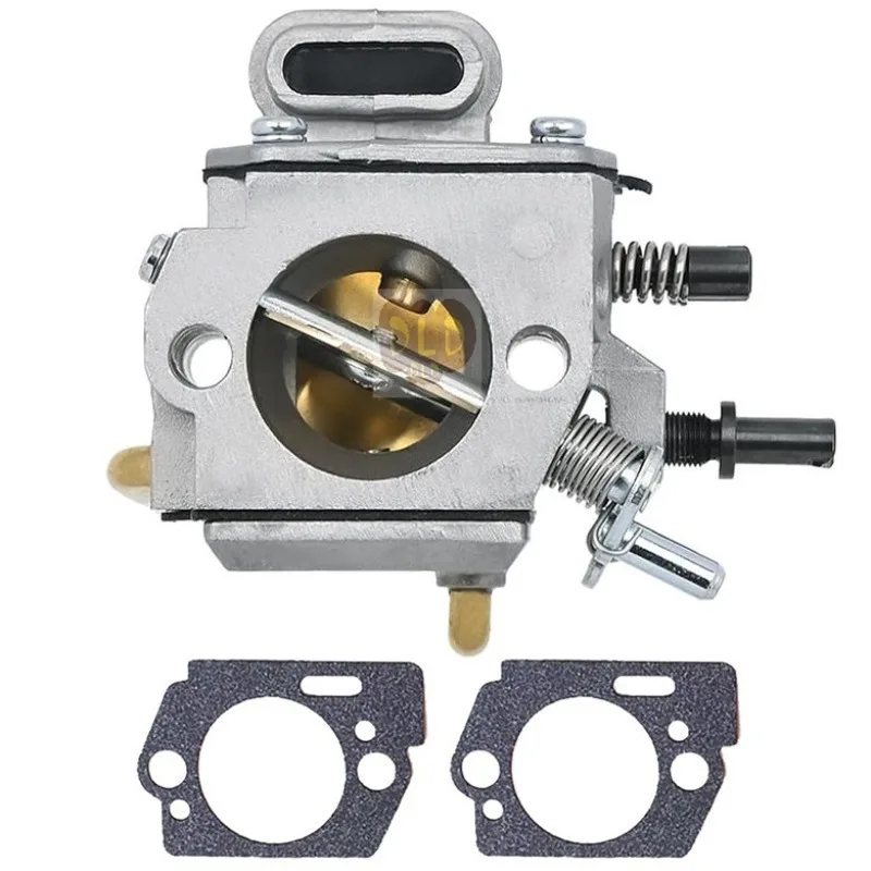 

044 046 MS440 MS460 carburetor Zama HD-17A HD-16D chainsaw