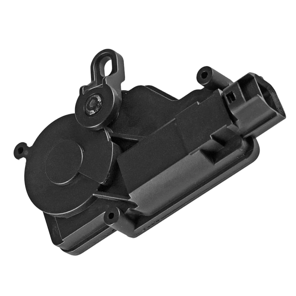 

Rear Tailgate Door Latch Trunk Lid Lock Actuator for Kia Sportage 2.0L 2.7L 2008-2010 95750-1F020 957501F020 812901F020