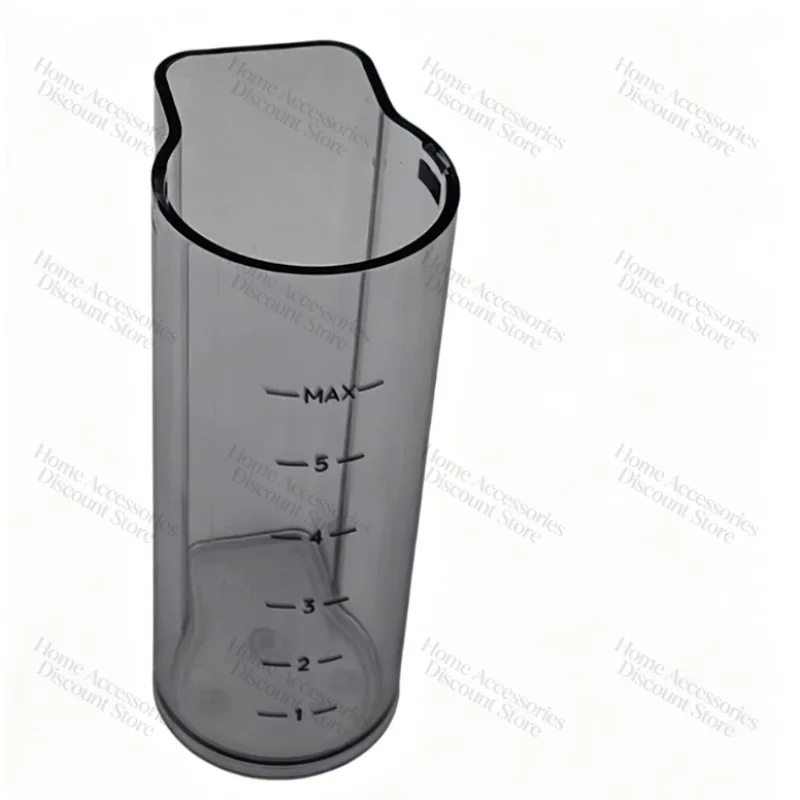 Suitable for Delonghi Delong E Latte PRO 2.0 Italian Coffee Machine Milk Cup Accessories