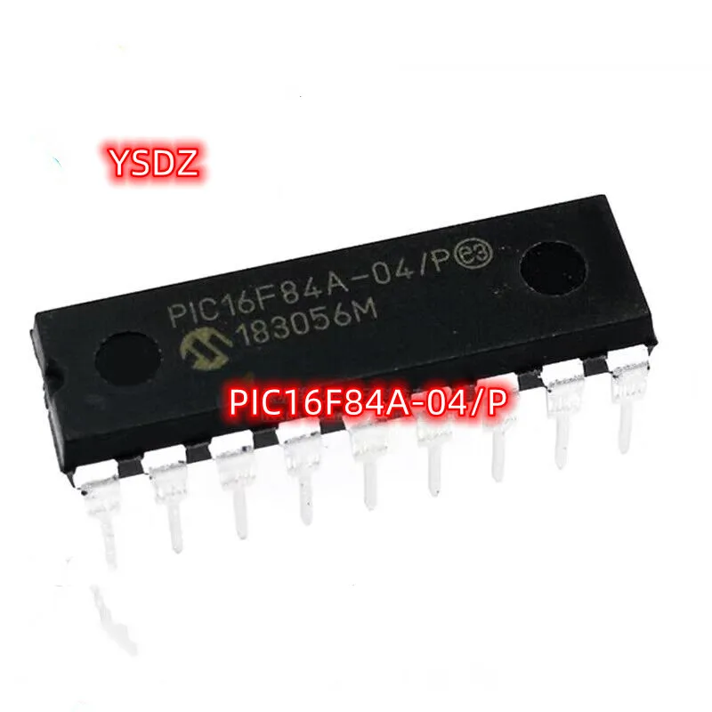 New Original 5Pcs/L…