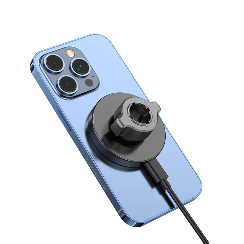 Thumbnail 4 - #66 Ranked Wireless Car Chargers Picks in 2026