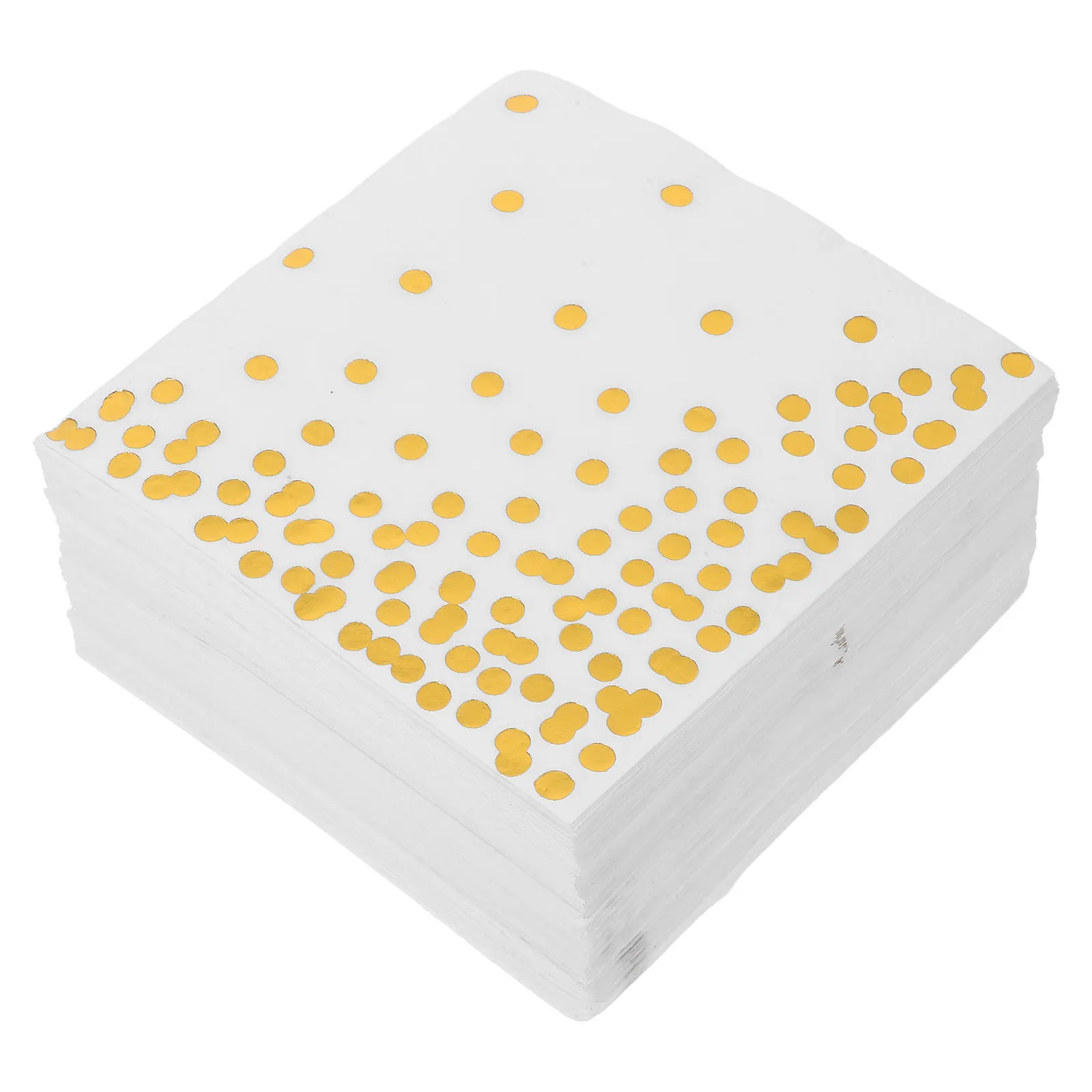 servilletas-de-papel-con-diseno-de-estrellas-hojas-y-cuadrados-dorados-para-fiestas-de-cumpleanos-bodas-graduaciones-celebraciones-navidenas-desechables