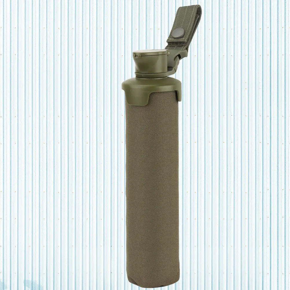 

1 шт. Большая нейлоновая сумка для хранения снаряжения для охоты, для хранения дротиков и мячей, для активного отдыха на природе