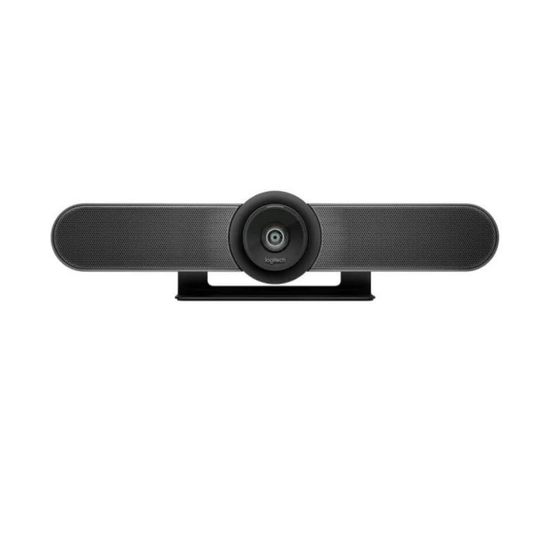 

CC4000e MeetUp Video Conferencing Camera 4K HD Webcam Business High-definition Audio Video Conference System