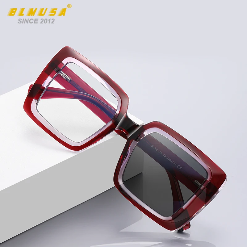 Thumbnail 4 - #50 Latest Eyeglasses Offers
