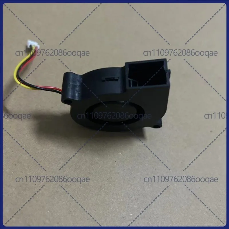 2pcs brand new HB5015S12H DC12V 0.20A Monitor, stage lighting, turbo fan