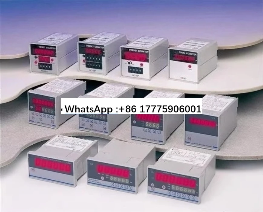 relais-protecteur-de-sequence-de-phase-du-controleur-pvr-3-pvr-3-380v