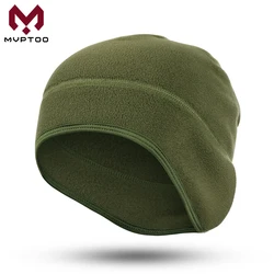 Berretti in pile invernale cappello sci antivento copri orecchie cappellini più caldi Snowboard termico Skullies Casual cappelli cappelli copricapo uomo donna