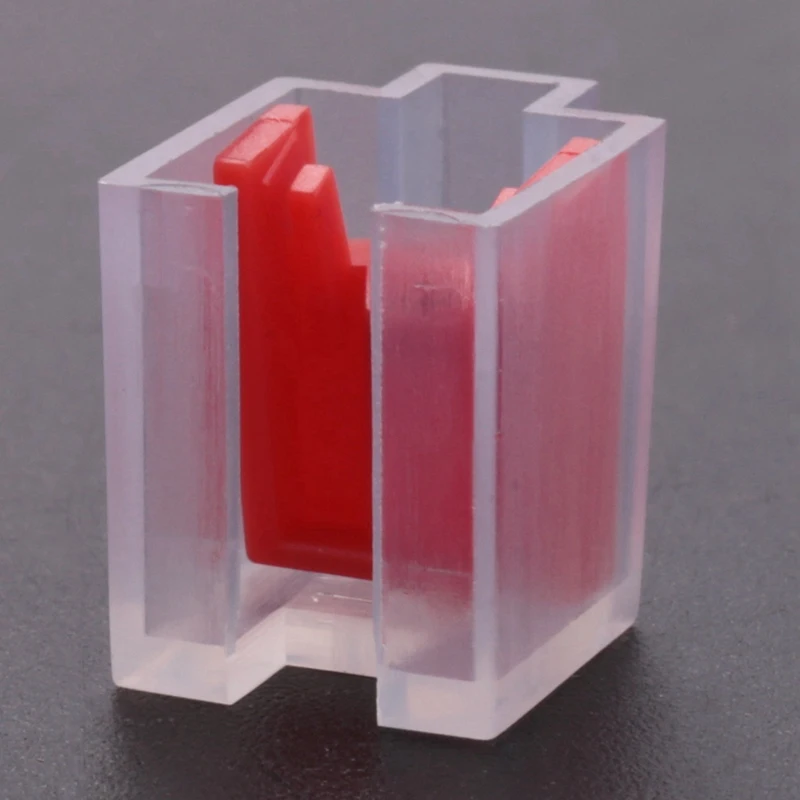 20X Turntable Vinyl Stylus Needle Dynamic Magnetic Lp Vinyl Recorder Reader For Turntable Record Player Gramophone