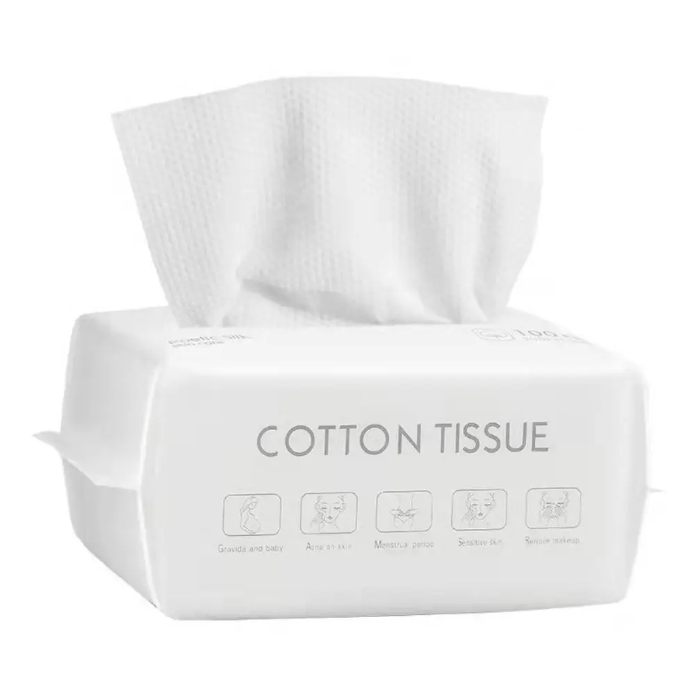 62/100Pcs 15X20Cm 2…