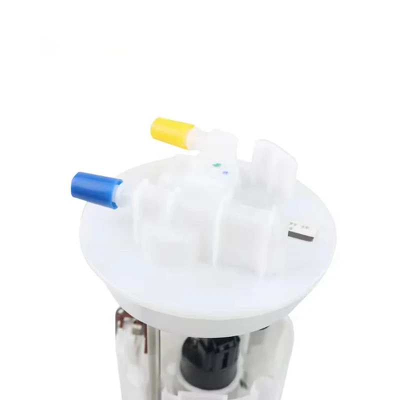 Fuel Pump Assembly Fuel Pump Module Assembly 50016710 For Roewe 350 360 MG GT Ruixing Auto Parts