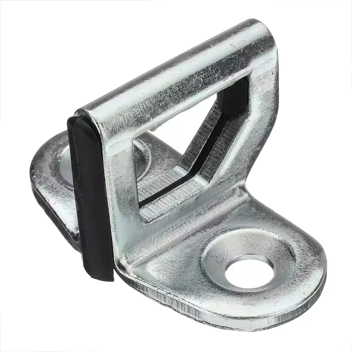 916494 51864555 55702061 9164.94 Car Door Lock Striker Latch for Fiat Ducato Punto Peugeot Boxer Citroen Relay
