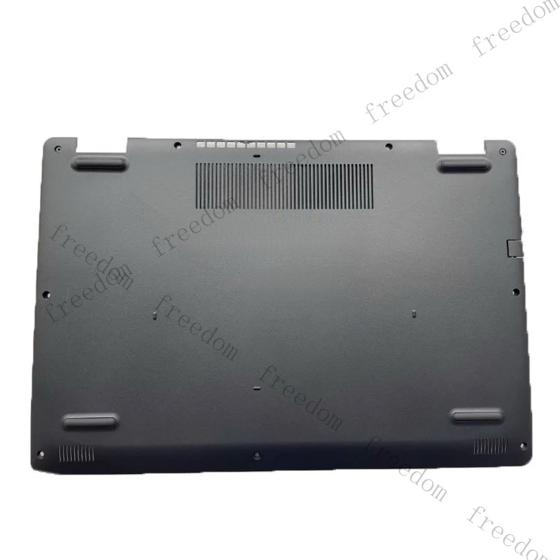 New For Dell Vostro 3500 V3500 Portable Computer Base Protective Cover Shell 0GYJR9