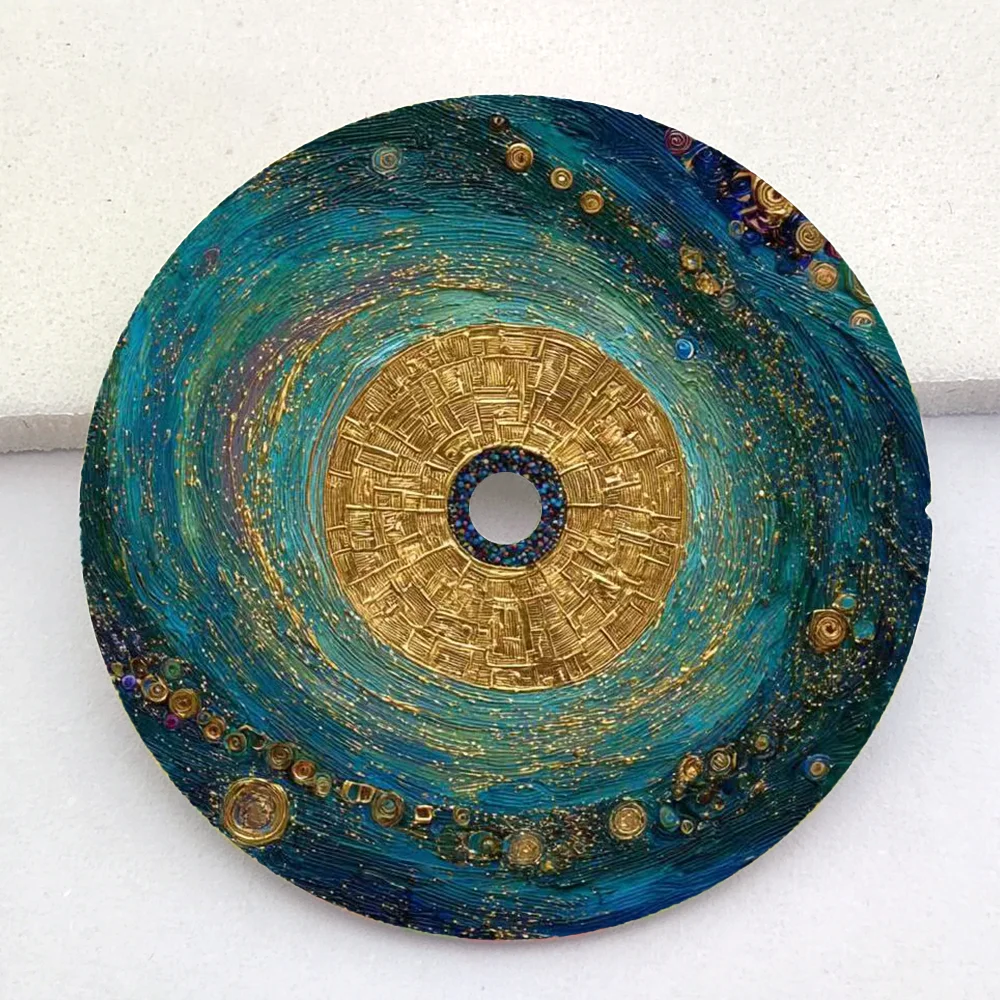 

Циферблат 28,5 мм, запасные части для часов NH35, аксессуары для замены, циферблат с шелкографией, подходит для механизмов NH35/NH36, циферблат для часов.