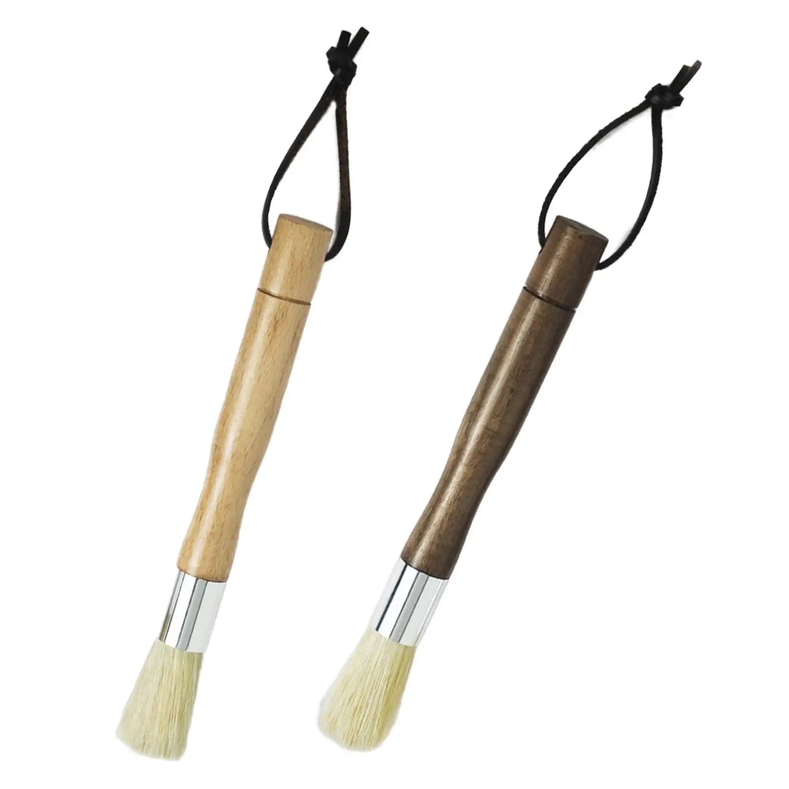 Щетка для чистки кофе, инструмент для чистки эспрессо-машины, щетка для очистки кофе, инструмент для чистки эспрессо для кухни