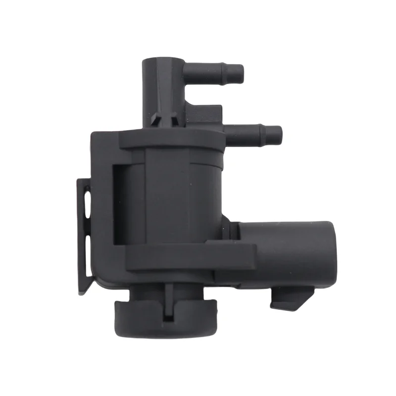 

4x4 4WD Locking Hub Vacuum Solenoid Valve 6L3Z-9H465-B E8AZ-9H465-B 911-156 6L3Z9H465B E8AZ9H465B 911156 for Ford 1994-2011