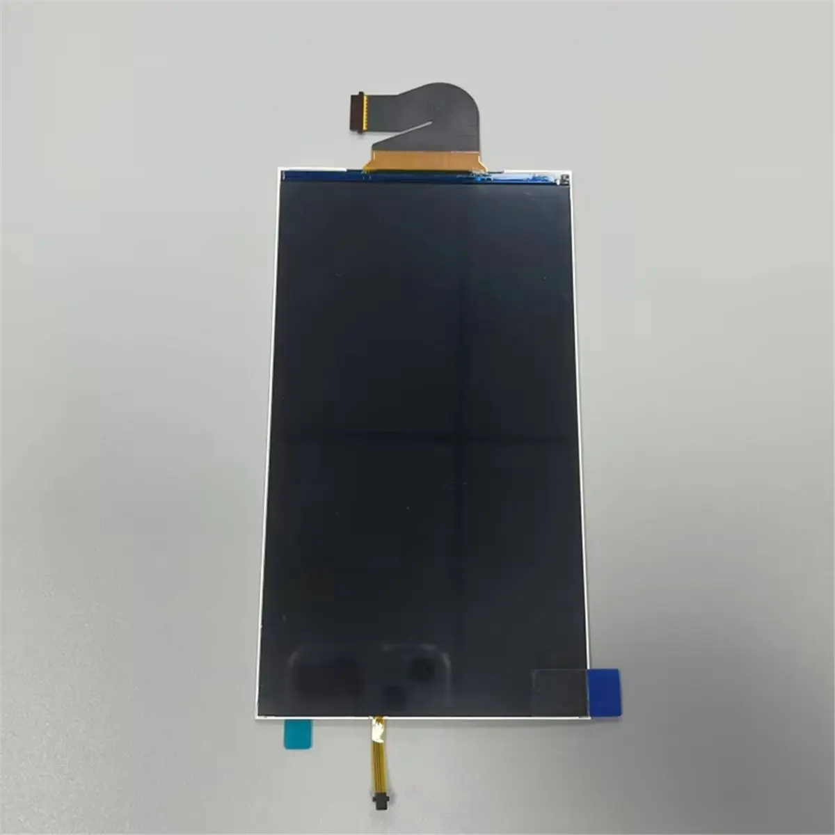 Replacement Repairing LCD Switch Lite LCD Screen Display Digitizer Assembly Lite Console Repair