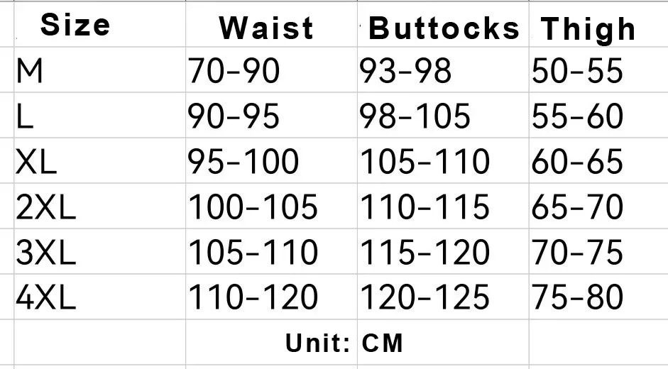 ABDL розовые подгузники с рюшами по краям для взрослых и детей, штаны с зажимом, хлопковые герметичные подгузники, шорты
