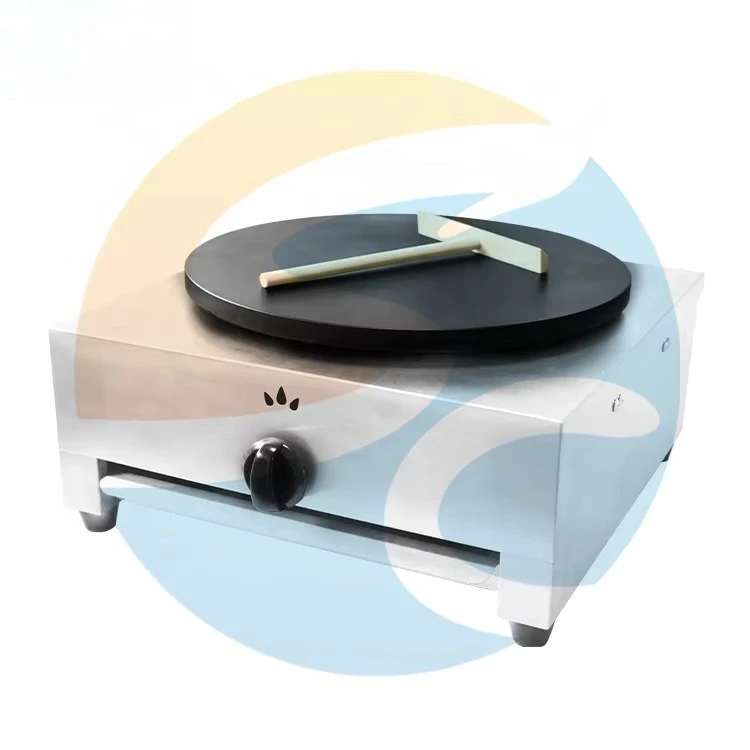 Commercial Stainles…