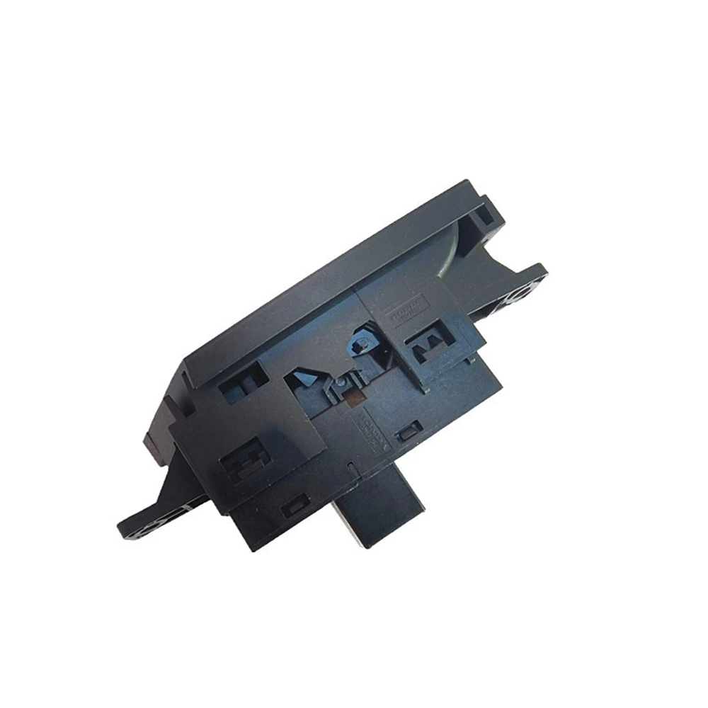

A82E-Car Hand Brake Button Parking Brake Switch For Honda CR-V 2017-2020 35355-TLA-A01 35355TLAA01