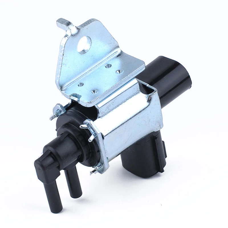 14955-8J10A 149558J10A K5T46673 صمام التحكم في عداء مشعب السحب لنيسان مورانو كويست ألتيما ماكسيما إنفينيتي قطع غيار السيارات