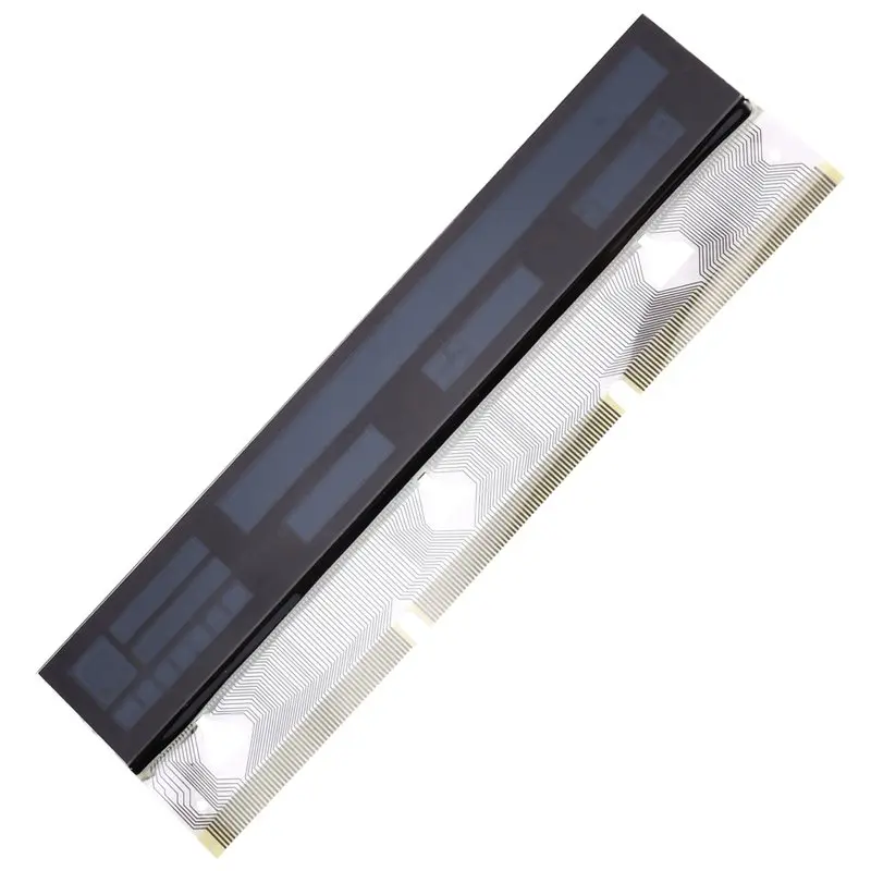 

A96E-LCD Display Car Repairing Parts For BMW E38 E39 Pixel Instrument Cluster Car Display