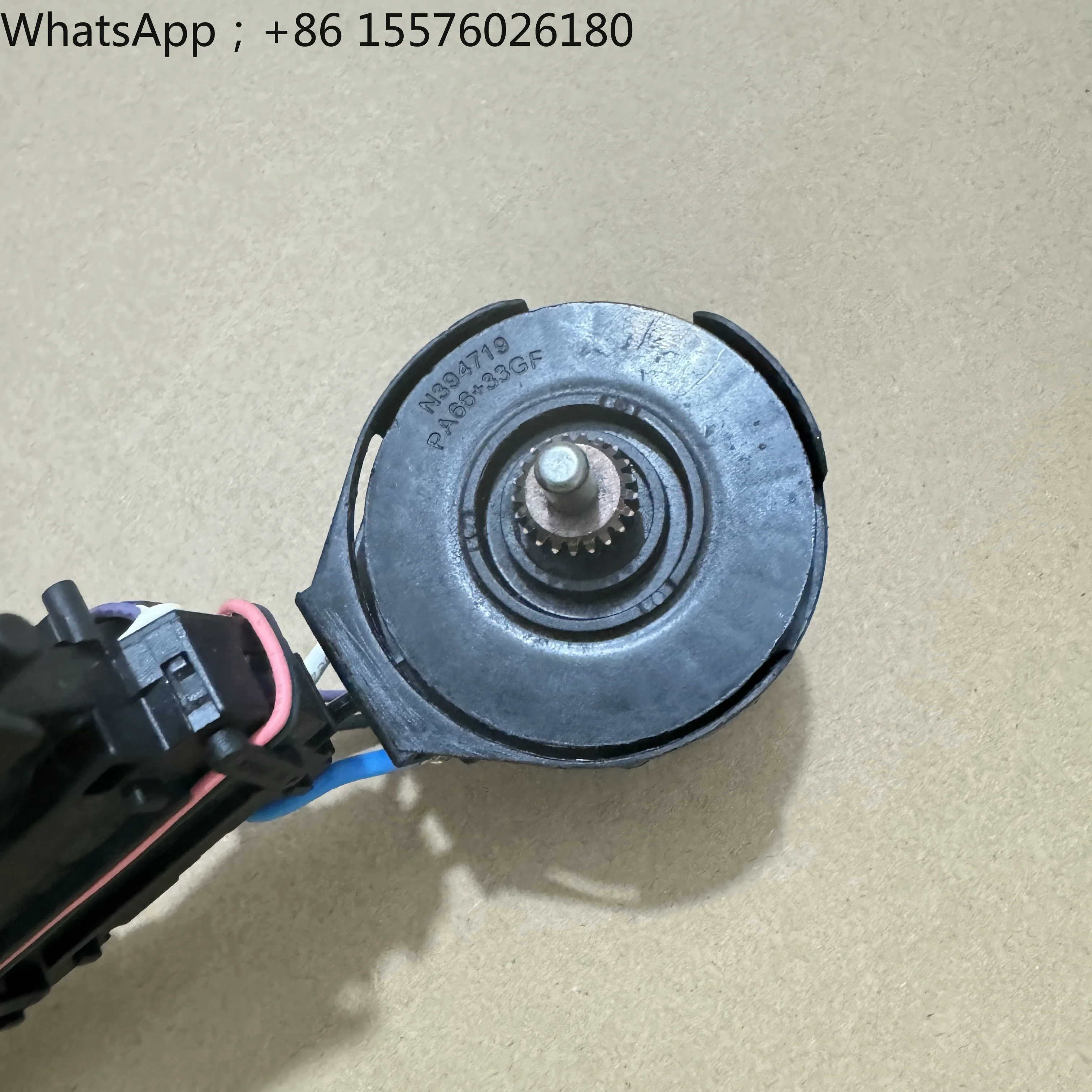 Original DC 18V 20V N438609 N438606 N678970 Motor and Switch for DeWALT DCD791P2 DCD796 DCD791 DCD791P2 DCD791D2 DCD791B