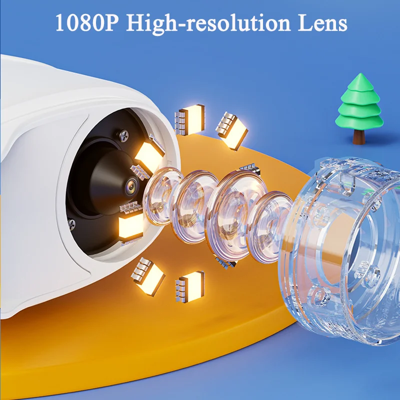 Thumbnail 3 - #39 Most Popular Digital Microscopes