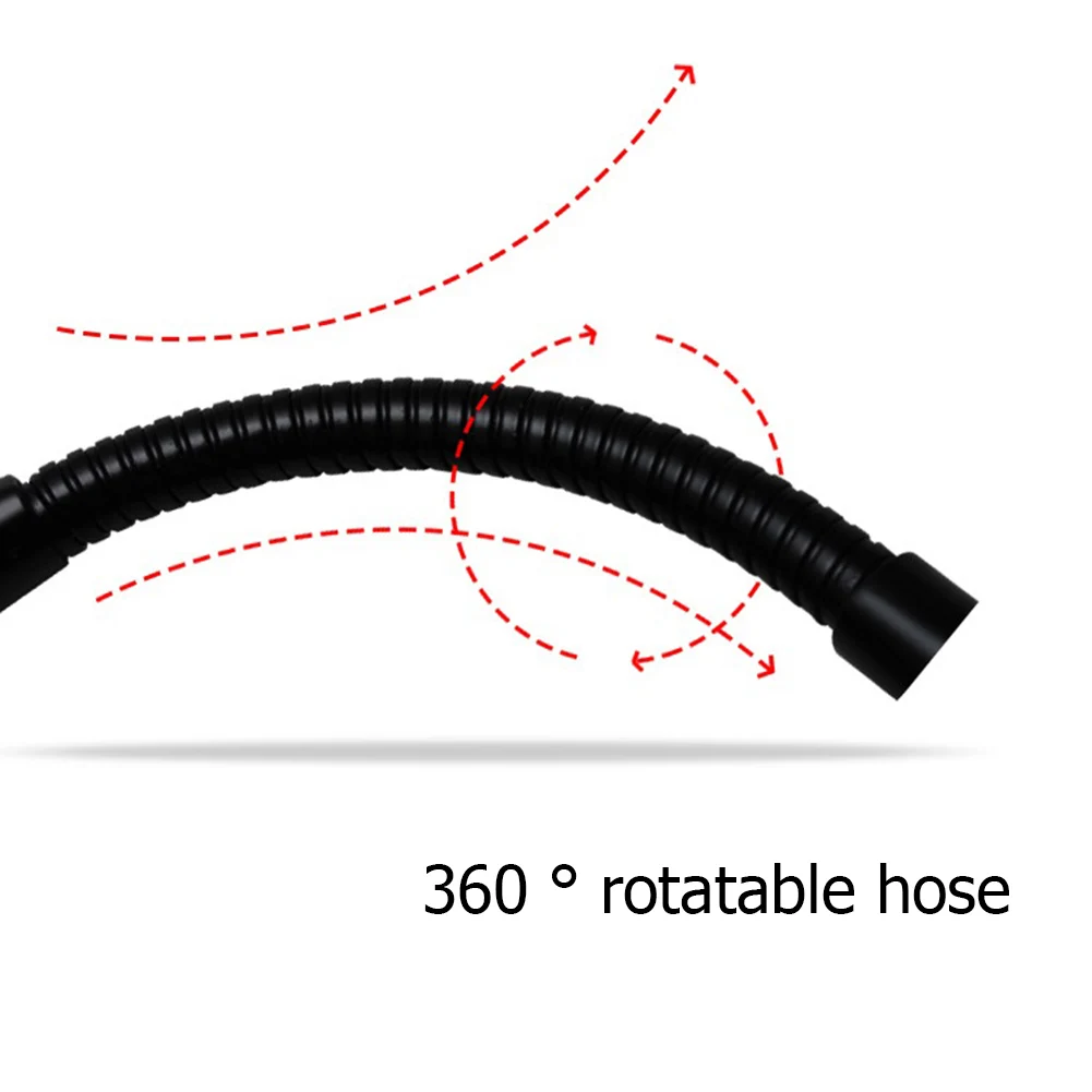 

Светодиодный светильник для аквариума с деревянным основанием, миниатюрное ландшафтное освещение для растений
