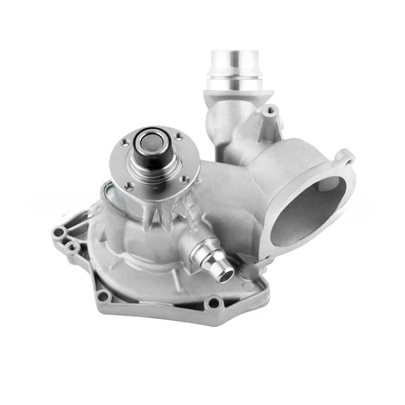 Engine Water Pump F…