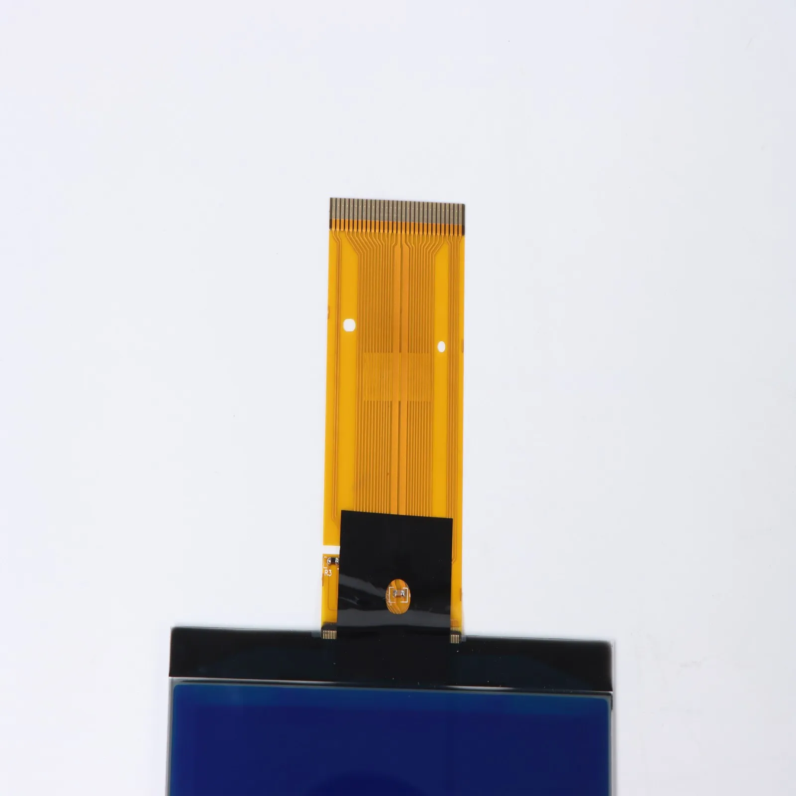 LCD Display 2038703789 FOR Mercedes-benz W203 C-Class 2001-2004 Speedometer