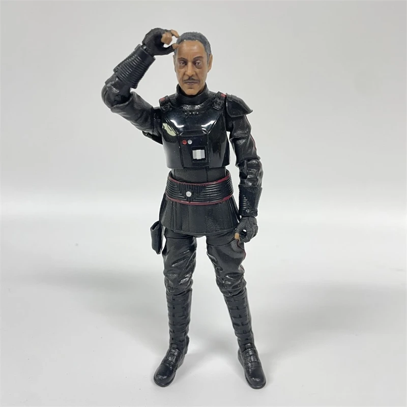 hasbro-star-wars-moff-gideon-6-pouces-veritable-produits-en-vrac-ont-defauts-modele-poupee-figurine-cadeau-d'anniversaire