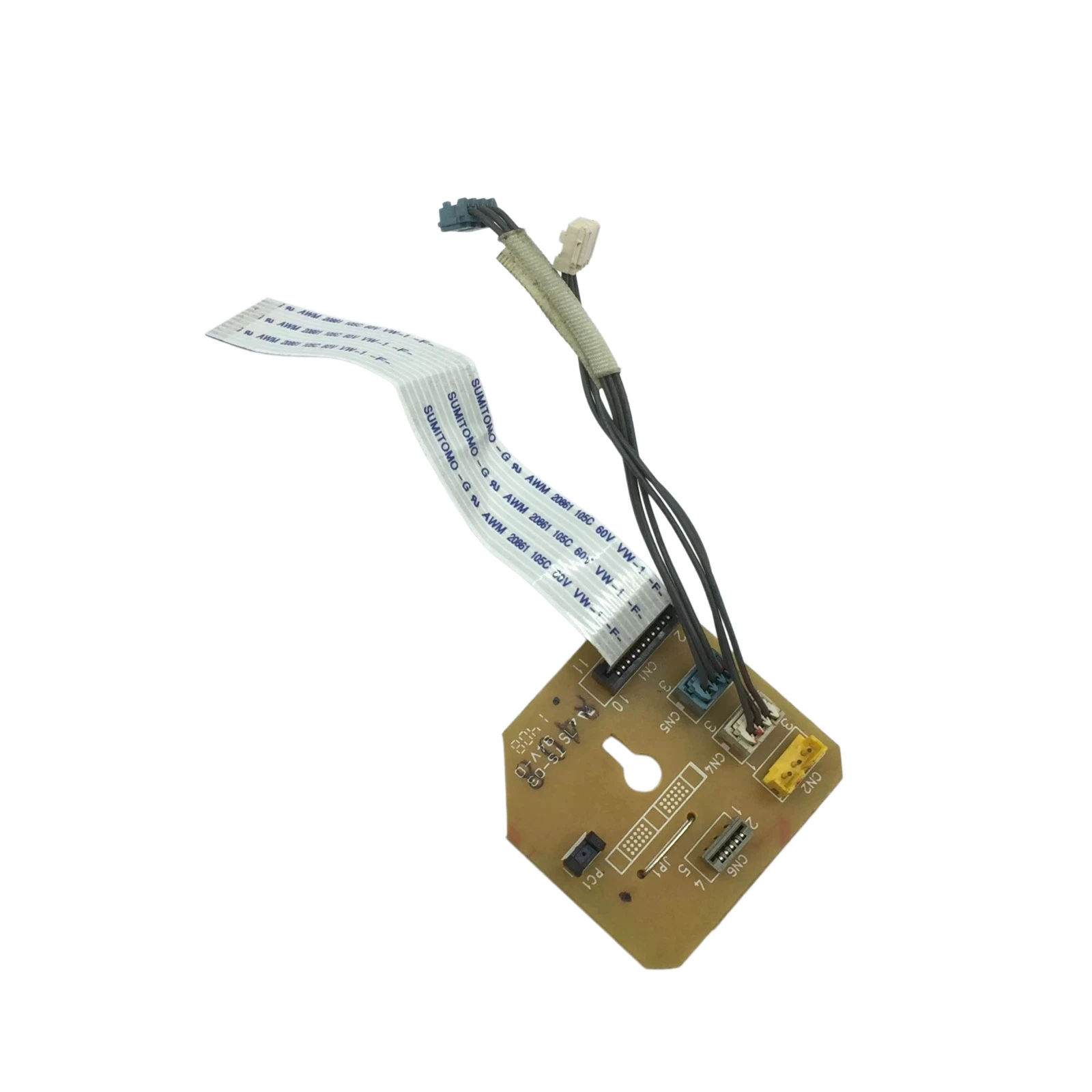 Paper Feed Sensor Fits For Epson 1390 ME1100 L1300 R2880 R1400 R1430 R2400 L1800 A1430