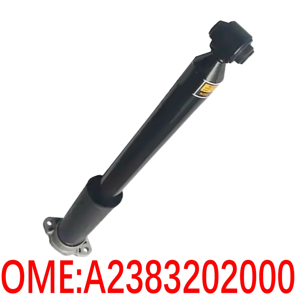 

2383202000 W238 E220 E300 E400 D E350 E53 E450 E260 car Buffer damper Hydraulic shock absorber For Mercedes Benz Accessories