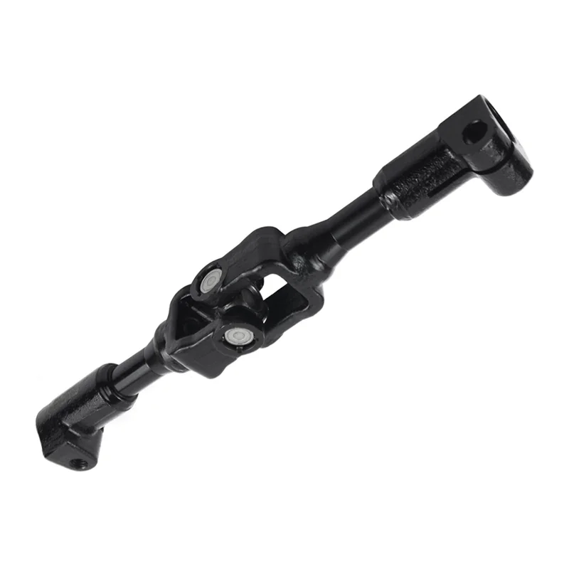 

Промежуточный вал рулевой колонки 55057335AA для Dodge Ram 1500, нижний вал рулевой колонки 55057335AC